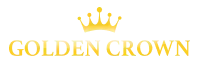 Golden Crown